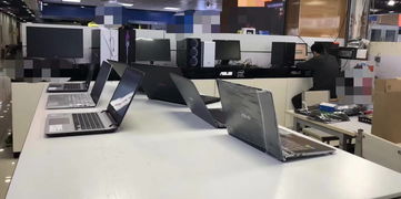 數(shù)碼賣場(chǎng)“黑話”解析 當(dāng)?shù)陠T說“你看中的這個(gè)產(chǎn)品不好”，背后的含義是什么？