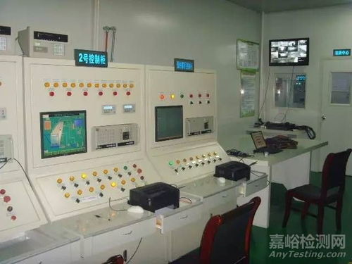 干貨分享 無菌醫(yī)療器械的常用滅菌方法及其驗(yàn)證，兼談?dòng)?jì)算機(jī)與辦公設(shè)備維修中的特殊考量