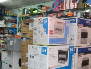 惠陽專業(yè)上門服務(wù) 電腦維修、監(jiān)控安裝、辦公設(shè)備維護(hù)與公司電腦外包解決方案