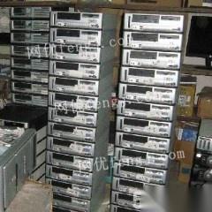 高價(jià)采購(gòu)花橋電腦、計(jì)算機(jī)及辦公設(shè)備維修服務(wù) 品質(zhì)與效率的雙重保障