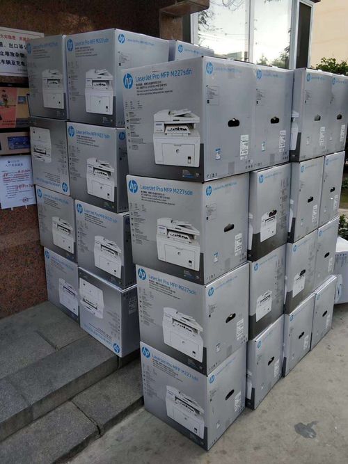 北京佳能打印機維修服務指南 專業保障您的辦公設備高效運轉