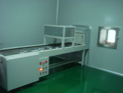 寧波北侖云博機械設備有限公司產品與服務概覽 聚焦機械及未分類設備，拓展計算機與辦公設備維修