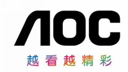 AOC祥龍系列顯示器 品味悠久國風(fēng)，吃粽子賽龍舟的科技新體驗(yàn)