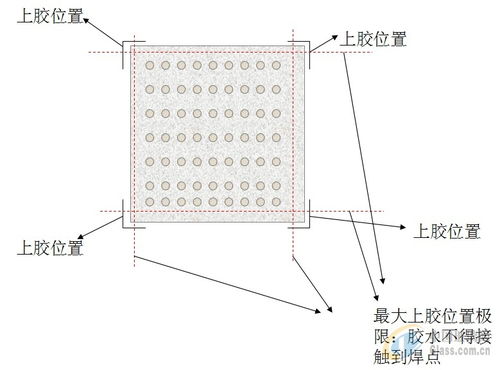 深圳市德強電子材料公司 報價與供應商優勢解析