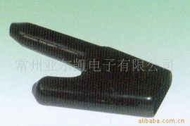 常州亞爾凱電子 優質絕緣材料與電子材料產品全覽