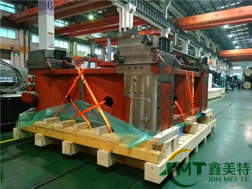 廣州佛山木包裝箱公司 專業機器木箱上門打包，守護電子材料安全